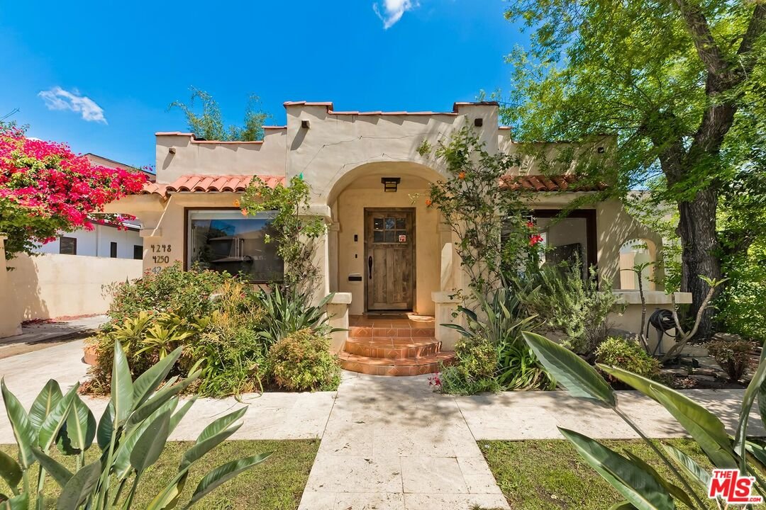 4248 La Salle Ave
